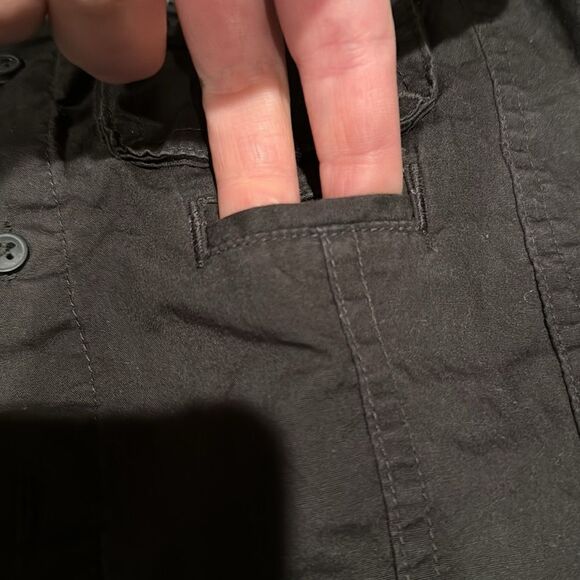 The Children Place bundle 4 - Picture 10 of 10